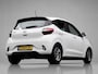 Hyundai i10 1.0 Comfort Sport (APPLE CARPLAY,NAVI,CLIMATE,CRUISE,LANE ASSIST,LED,SPORTSTOELEN,NETTE STAAT,NIEUWE APK)