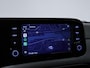 Hyundai i10 1.0 Comfort Sport (APPLE CARPLAY,NAVI,CLIMATE,CRUISE,LANE ASSIST,LED,SPORTSTOELEN,NETTE STAAT,NIEUWE APK)