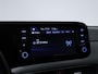 Hyundai i10 1.0 Comfort Sport (APPLE CARPLAY,NAVI,CLIMATE,CRUISE,LANE ASSIST,LED,SPORTSTOELEN,NETTE STAAT,NIEUWE APK)