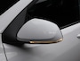 Hyundai i10 1.0 Comfort Sport (APPLE CARPLAY,NAVI,CLIMATE,CRUISE,LANE ASSIST,LED,SPORTSTOELEN,NETTE STAAT,NIEUWE APK)