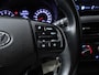Hyundai i10 1.0 Comfort Sport (APPLE CARPLAY,NAVI,CLIMATE,CRUISE,LANE ASSIST,LED,SPORTSTOELEN,NETTE STAAT,NIEUWE APK)