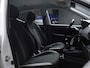 Hyundai i10 1.0 Comfort Sport (APPLE CARPLAY,NAVI,CLIMATE,CRUISE,LANE ASSIST,LED,SPORTSTOELEN,NETTE STAAT,NIEUWE APK)