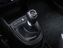 Hyundai i10 1.0 Comfort Sport (APPLE CARPLAY,NAVI,CLIMATE,CRUISE,LANE ASSIST,LED,SPORTSTOELEN,NETTE STAAT,NIEUWE APK)