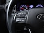 Hyundai i10 1.0 Comfort Sport (APPLE CARPLAY,NAVI,CLIMATE,CRUISE,LANE ASSIST,LED,SPORTSTOELEN,NETTE STAAT,NIEUWE APK)