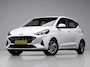 Hyundai i10 1.0 Comfort Sport (APPLE CARPLAY,NAVI,CLIMATE,CRUISE,LANE ASSIST,LED,SPORTSTOELEN,NETTE STAAT,NIEUWE APK)
