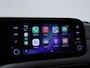 Hyundai i10 1.0 Comfort Sport (APPLE CARPLAY,NAVI,CLIMATE,CRUISE,LANE ASSIST,LED,SPORTSTOELEN,NETTE STAAT,NIEUWE APK)