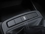 Hyundai i10 1.0 Comfort Sport (APPLE CARPLAY,NAVI,CLIMATE,CRUISE,LANE ASSIST,LED,SPORTSTOELEN,NETTE STAAT,NIEUWE APK)