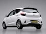 Hyundai i10 1.0 Comfort Sport (APPLE CARPLAY,NAVI,CLIMATE,CRUISE,LANE ASSIST,LED,SPORTSTOELEN,NETTE STAAT,NIEUWE APK)