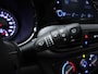 Hyundai i10 1.0 Comfort Sport (APPLE CARPLAY,NAVI,CLIMATE,CRUISE,LANE ASSIST,LED,SPORTSTOELEN,NETTE STAAT,NIEUWE APK)
