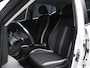 Hyundai i10 1.0 Comfort Sport (APPLE CARPLAY,NAVI,CLIMATE,CRUISE,LANE ASSIST,LED,SPORTSTOELEN,NETTE STAAT,NIEUWE APK)