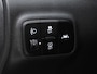 Hyundai i10 1.0 Comfort Sport (APPLE CARPLAY,NAVI,CLIMATE,CRUISE,LANE ASSIST,LED,SPORTSTOELEN,NETTE STAAT,NIEUWE APK)