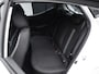 Hyundai i10 1.0 Comfort Sport (APPLE CARPLAY,NAVI,CLIMATE,CRUISE,LANE ASSIST,LED,SPORTSTOELEN,NETTE STAAT,NIEUWE APK)
