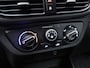 Hyundai i10 1.0 Comfort Sport (APPLE CARPLAY,NAVI,CLIMATE,CRUISE,LANE ASSIST,LED,SPORTSTOELEN,NETTE STAAT,NIEUWE APK)