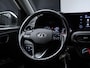 Hyundai i10 1.0 Comfort Sport (APPLE CARPLAY,NAVI,CLIMATE,CRUISE,LANE ASSIST,LED,SPORTSTOELEN,NETTE STAAT,NIEUWE APK)