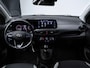 Hyundai i10 1.0 Comfort Sport (APPLE CARPLAY,NAVI,CLIMATE,CRUISE,LANE ASSIST,LED,SPORTSTOELEN,NETTE STAAT,NIEUWE APK)