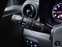 Hyundai i10 1.0 Comfort Sport (APPLE CARPLAY,NAVI,CLIMATE,CRUISE,LANE ASSIST,LED,SPORTSTOELEN,NETTE STAAT,NIEUWE APK)