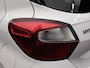 Hyundai i10 1.0 Comfort Sport (APPLE CARPLAY,NAVI,CLIMATE,CRUISE,LANE ASSIST,LED,SPORTSTOELEN,NETTE STAAT,NIEUWE APK)