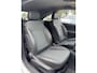 Opel Corsa 1.4-16V White Edition