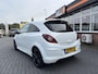 Opel Corsa 1.4-16V White Edition
