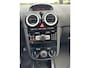Opel Corsa 1.4-16V White Edition