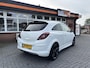 Opel Corsa 1.4-16V White Edition