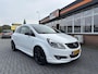 Opel Corsa 1.4-16V White Edition