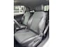 Opel Corsa 1.4-16V White Edition
