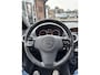 Opel Corsa 1.4-16V White Edition