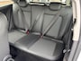 Opel Corsa 1.4-16V White Edition