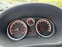Opel Corsa 1.4-16V White Edition