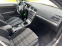 Volkswagen Golf 1.0 TSI BUSINESS EDITION CONNECTED LED