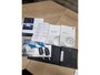Volkswagen Golf 1.0 TSI BUSINESS EDITION CONNECTED LED