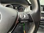 Volkswagen Golf 1.0 TSI BUSINESS EDITION CONNECTED LED