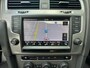 Volkswagen Golf 1.0 TSI BUSINESS EDITION CONNECTED LED