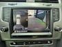 Volkswagen Golf 1.0 TSI BUSINESS EDITION CONNECTED LED
