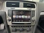 Volkswagen Golf 1.0 TSI BUSINESS EDITION CONNECTED LED