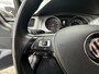Volkswagen Golf 1.0 TSI BUSINESS EDITION CONNECTED LED