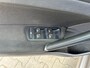 Volkswagen Golf 1.0 TSI BUSINESS EDITION CONNECTED LED