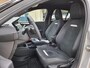 Opel Corsa 1.2 Turbo Hybrid GS Automaat LED Pixel/Navi/Massage stoel/Stoelverwarming