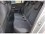 Opel Corsa 1.2 Turbo Hybrid GS Automaat LED Pixel/Navi/Massage stoel/Stoelverwarming