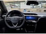 Opel Corsa 1.2 Turbo Hybrid GS Automaat LED Pixel/Navi/Massage stoel/Stoelverwarming