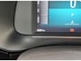 Opel Corsa 1.2 Turbo Hybrid GS Automaat LED Pixel/Navi/Massage stoel/Stoelverwarming