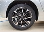 Opel Corsa 1.2 Turbo Hybrid GS Automaat LED Pixel/Navi/Massage stoel/Stoelverwarming