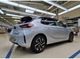 Opel Corsa 1.2 Turbo Hybrid GS Automaat LED Pixel/Navi/Massage stoel/Stoelverwarming