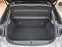 Opel Corsa 1.2 Turbo Hybrid GS Automaat LED Pixel/Navi/Massage stoel/Stoelverwarming