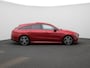 Mercedes-Benz CLA Shooting Brake 180 Business Line VERWACHT !!