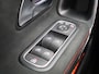 Mercedes-Benz CLA Shooting Brake 180 Business Line VERWACHT !!