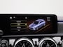 Mercedes-Benz CLA Shooting Brake 180 Business Line VERWACHT !!
