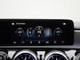 Mercedes-Benz CLA Shooting Brake 180 Business Line VERWACHT !!