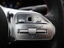 Mercedes-Benz CLA Shooting Brake 180 Business Line VERWACHT !!